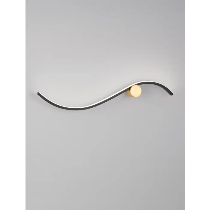 wave-zidna-lampa-led-3000k-880lm-ip20-zlatna-crna-41943-02075447.webp