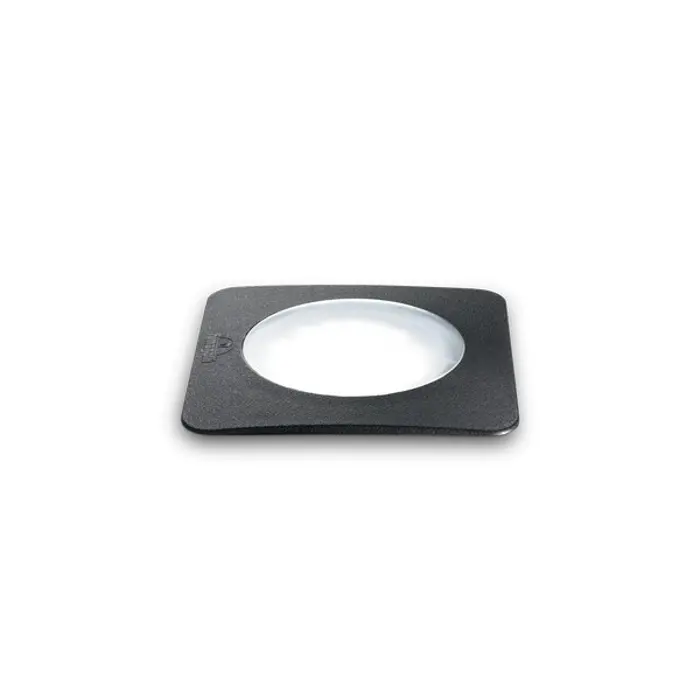 way-fi-d120-kvadratna-ugradbena-podna-svjetiljka-ip67-gx53-c-20018-02253809.webp