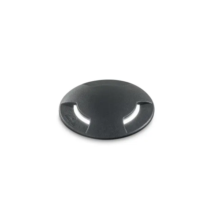 way-fi-d120-okrugla-ugradbena-podna-svjetiljka-3-smjera-ip67-17028-02253798.webp