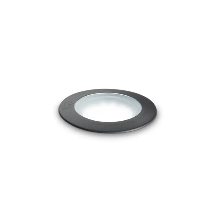 way-fi-d120-okrugla-ugradbena-podna-svjetiljka-ip67-gx53-crn-47230-02253799.webp