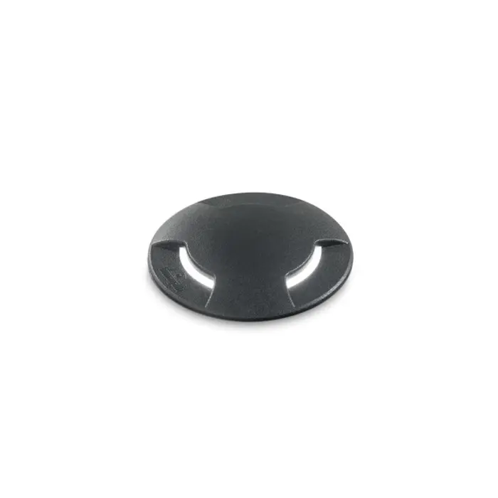 way-fi-d90-okrugla-ugradbena-podna-svjetiljka-3-smjera-ip67--46833-02253807.webp