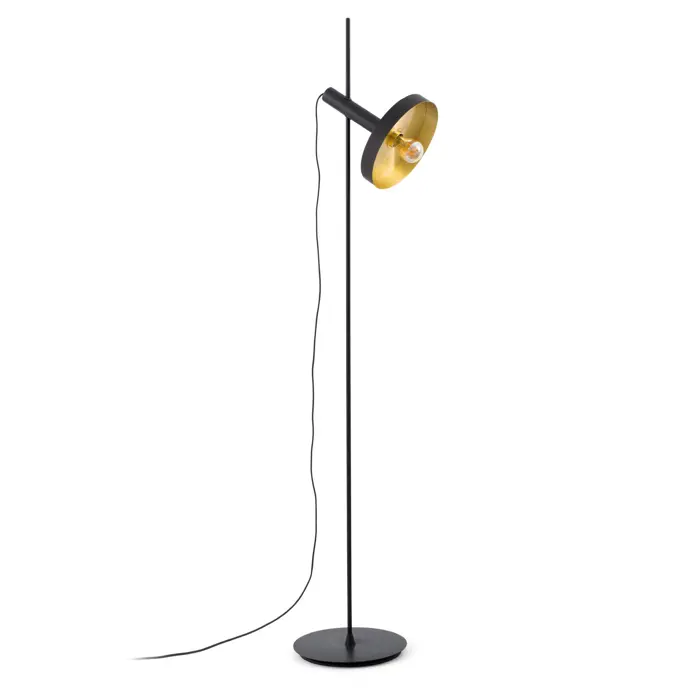 whizz-blackgold-stajaca-lampa-1xe27-17042-02123474.webp