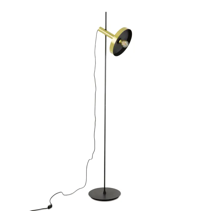 whizz-goldblack-stajaca-lampa-1xe27-16826-02123475.webp