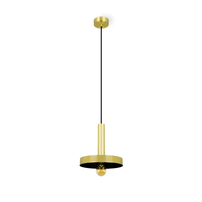 whizz-satin-gold-and-black-visilica-lamp-4010-02123467.webp