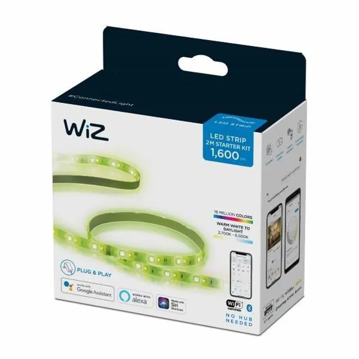 wi-fi-ble-led-trake-2m-1600lm-starter-kit-eu-22214-01011052.webp