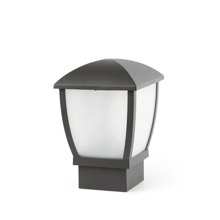wilma-dark-grey-post-lamp-1-x-e27-100w-15187-02134009.webp
