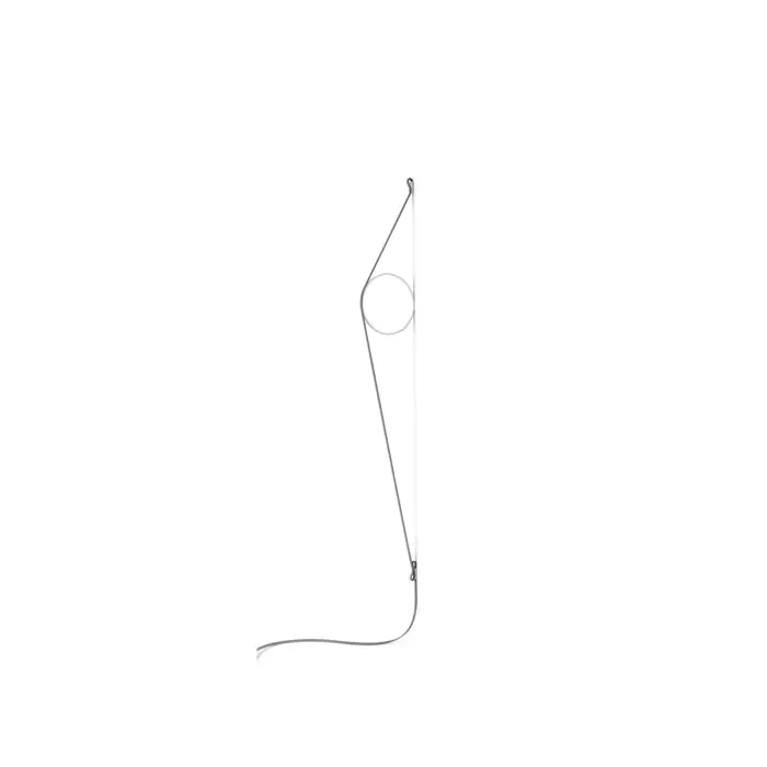 wirering-euusgb-cavo-grianello-bco-14469-02181615.webp