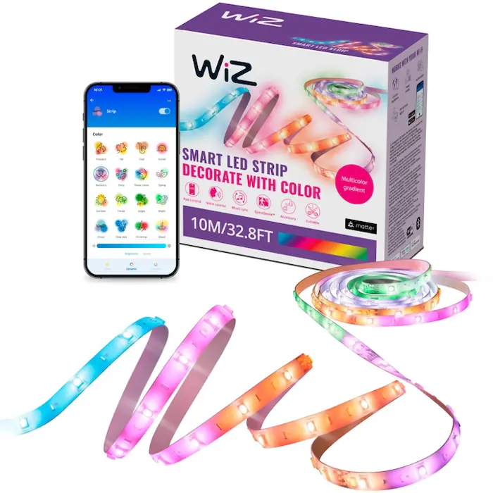 wiz-rgb-led-traka-10m55-type-c-1pf4-96631-02097018.webp