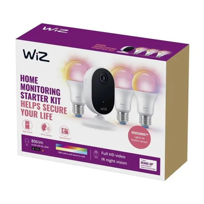 wiz-self-monitoring-starter-kit-41405-02094669.webp