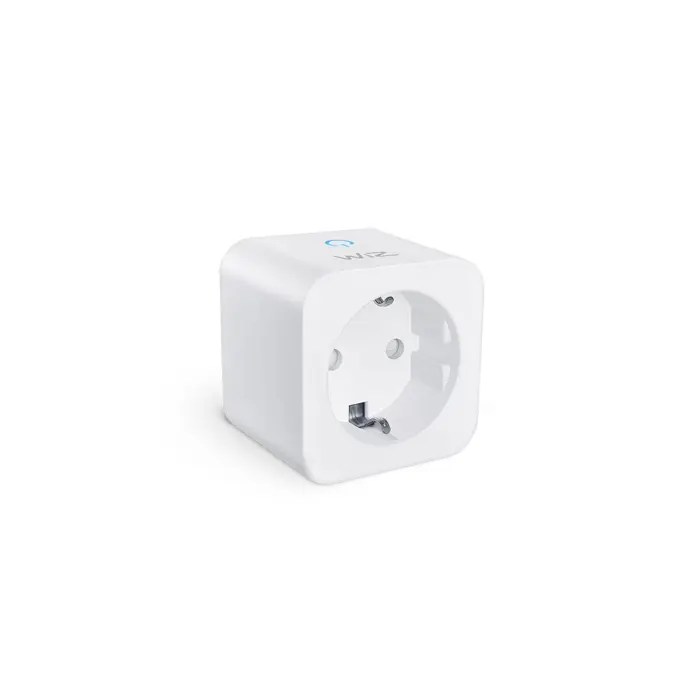 wiz-smart-plug-tzpe-f-1pk-31277-02097285.webp