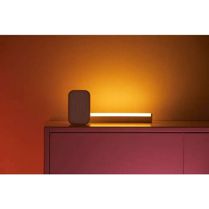 wiz-wi-fi-svjetiljka-ble-bar-linear-light-eu-single-42649-02063799.webp
