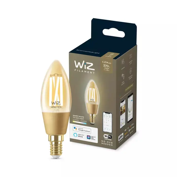 wiz-zarulja-wi-fi-ble-25w-c35-e14-920-50-amb-1pf6-57254-01011047.webp