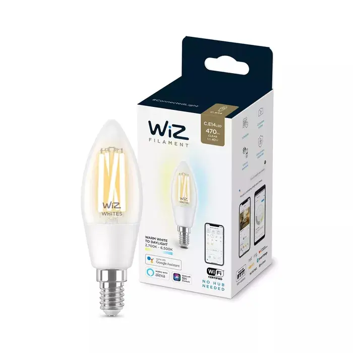 wiz-zarulja-wi-fi-ble-40w-c35-e14-927-65-cl-1pf6-83915-01011041.webp