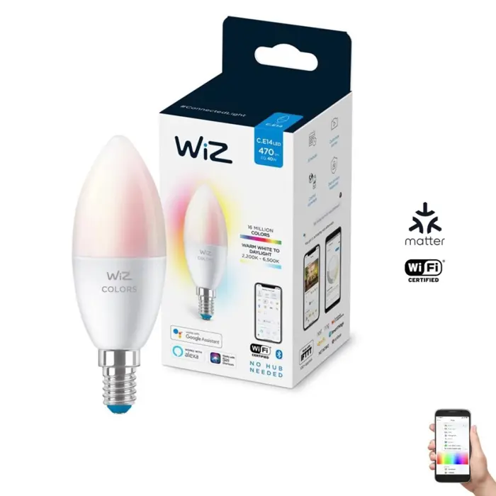 wiz-zarulja-wi-fi-ble-40w-c37-e14-922-65-rgb-1pf6-8534-01011034.webp