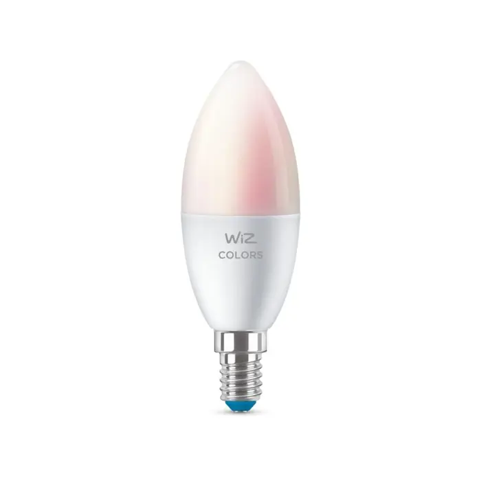 wiz-zarulja-wi-fi-ble-40w-c37-e14-922-65-rgb-2pf6-76107-02028398.webp