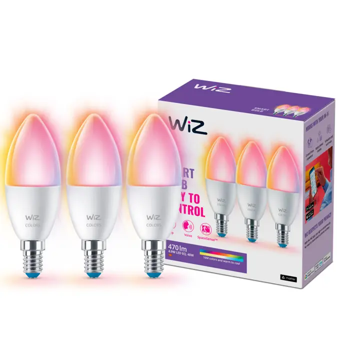 wiz-zarulja-wi-fi-ble-40w-c37-e14-922-65-rgb-3ct6-70700-02028427.webp