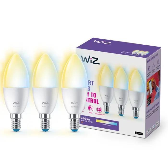 wiz-zarulja-wi-fi-ble-40w-c37-e14-927-65-tw-3ct6-64461-02028426.webp