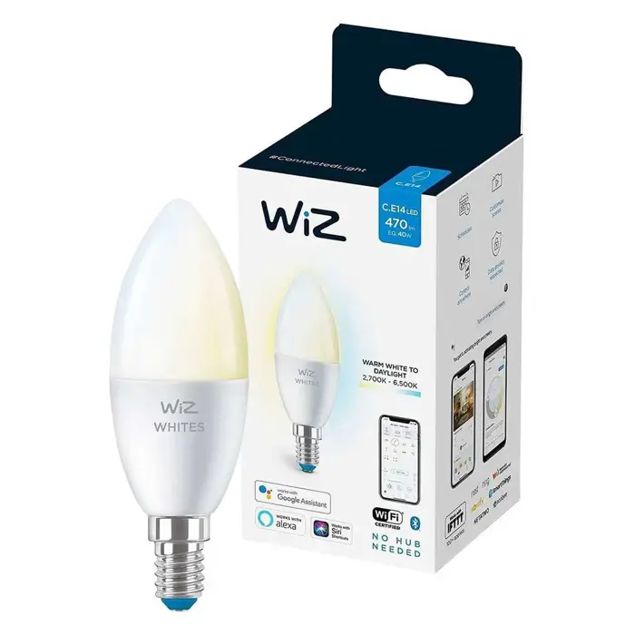 wiz-zarulja-wi-fi-ble-40w-c37-e14-927-dim-1pf6-81550-01011094.webp