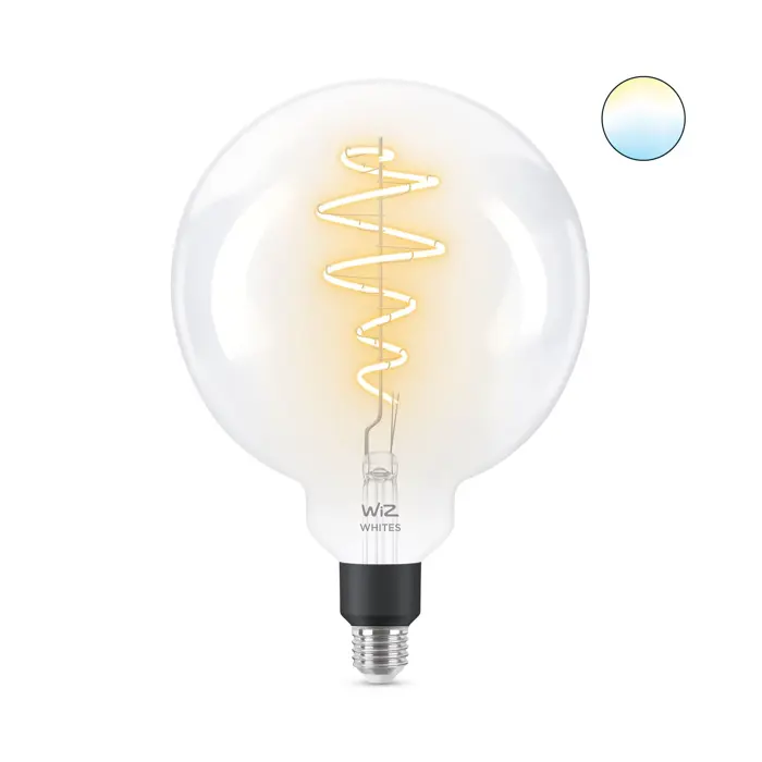 wiz-zarulja-wi-fi-ble-40w-g200-e27-927-65-cl-1ct2-49021-01011044.webp