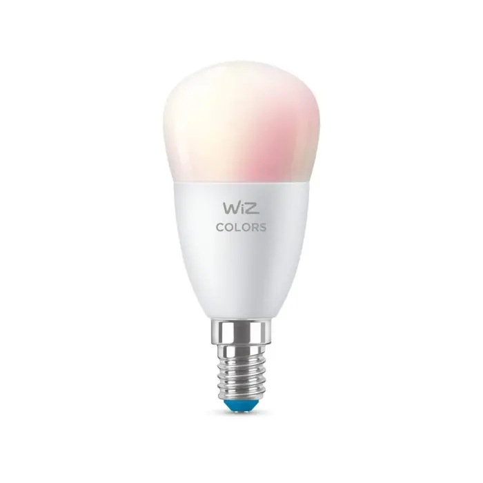 wiz-zarulja-wi-fi-ble-40w-p45-e14-922-65-rgb-1pf6-76351-02028399.webp