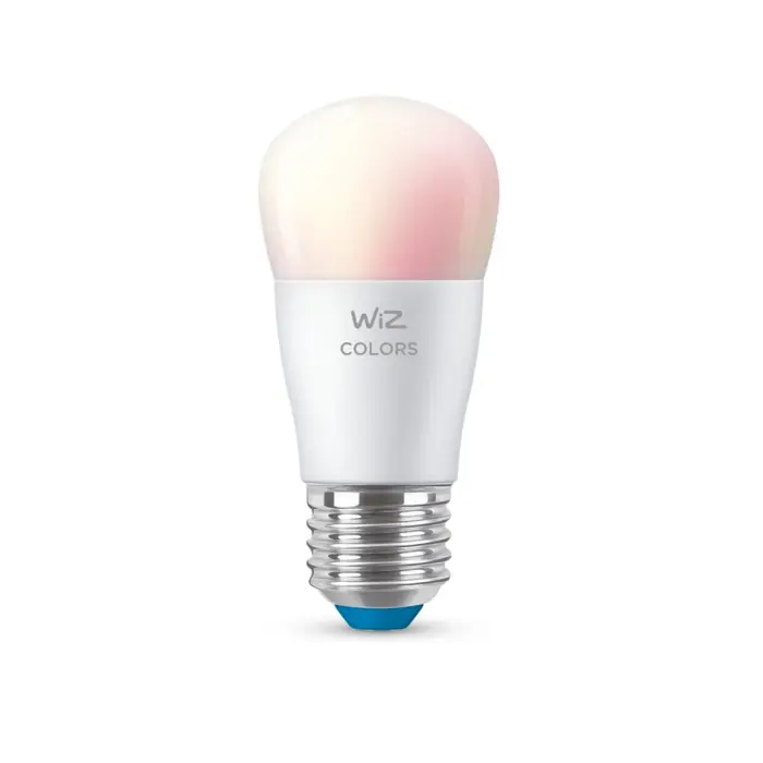 wiz-zarulja-wi-fi-ble-40w-p45-e27-922-65-rgb-1pf6-76893-02028400.webp