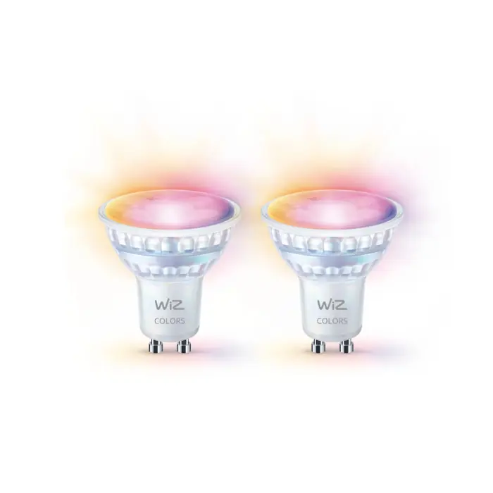 wiz-zarulja-wi-fi-ble-50w-gu10-glass-922-65-rgb2pf6-66727-02028404.webp