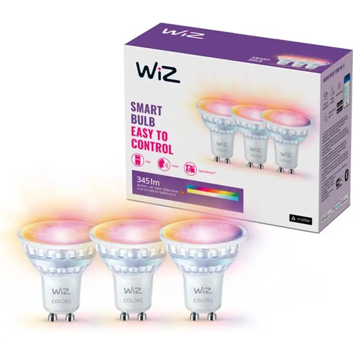 wiz-zarulja-wi-fi-ble-50w-gu10-glass-922-65-rgb3ct6-66971-02028405.webp