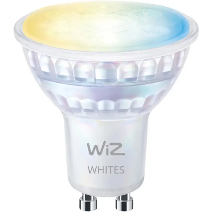 wiz-zarulja-wi-fi-ble-50w-gu10-glass-927-65-tw-1pf6-75321-02028401.webp