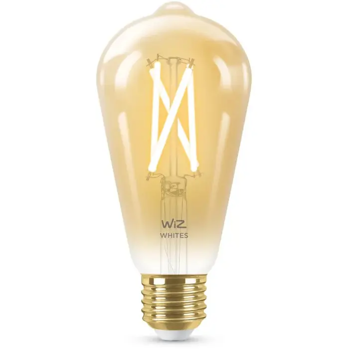 wiz-zarulja-wi-fi-ble-50w-st64-e27-920-50-amb-1pf6-65805-02028413.webp