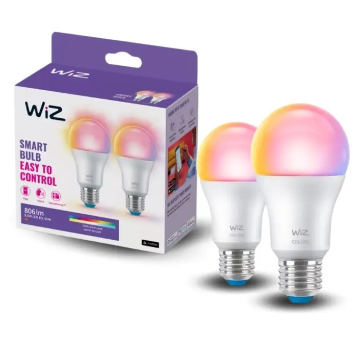 wiz-zarulja-wi-fi-ble-60w-a60-e27-822-65-rgb-2pf6-44139-02028384.webp