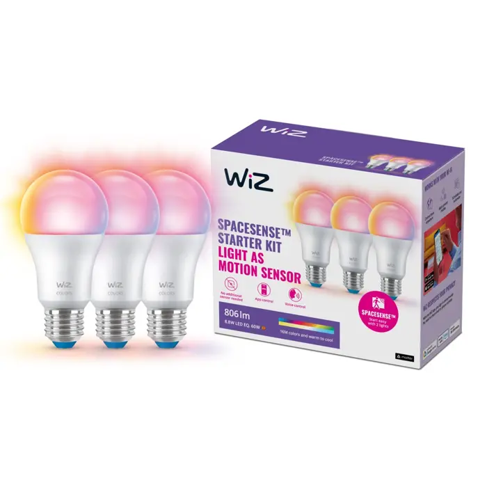 wiz-zarulja-wi-fi-ble-60w-a60-e27-822-65-rgb-3ct6-64305-02028425.webp