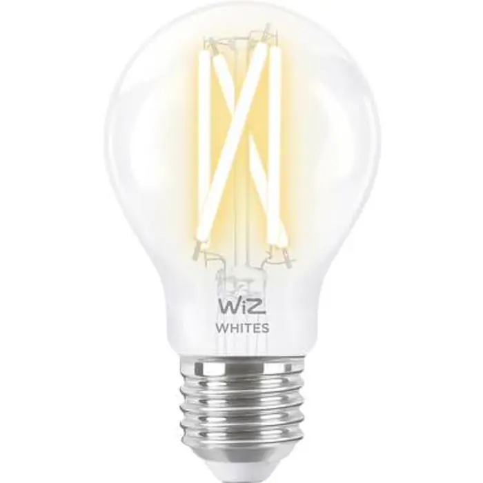 wiz-zarulja-wi-fi-ble-60w-a60-e27-927-65-cl-1pf6-67009-02028406.webp