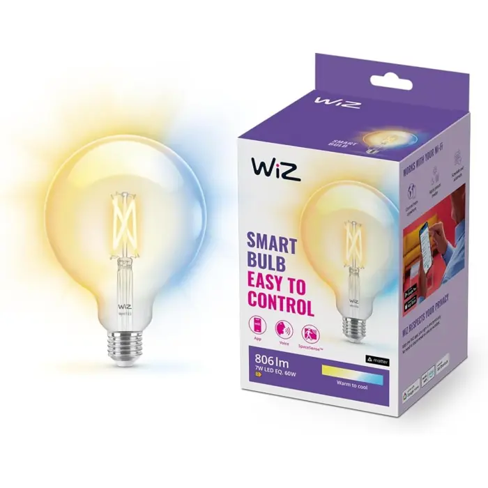wiz-zarulja-wi-fi-ble-60w-g125-e27-927-65-cl-1pf6-68914-01011043.webp