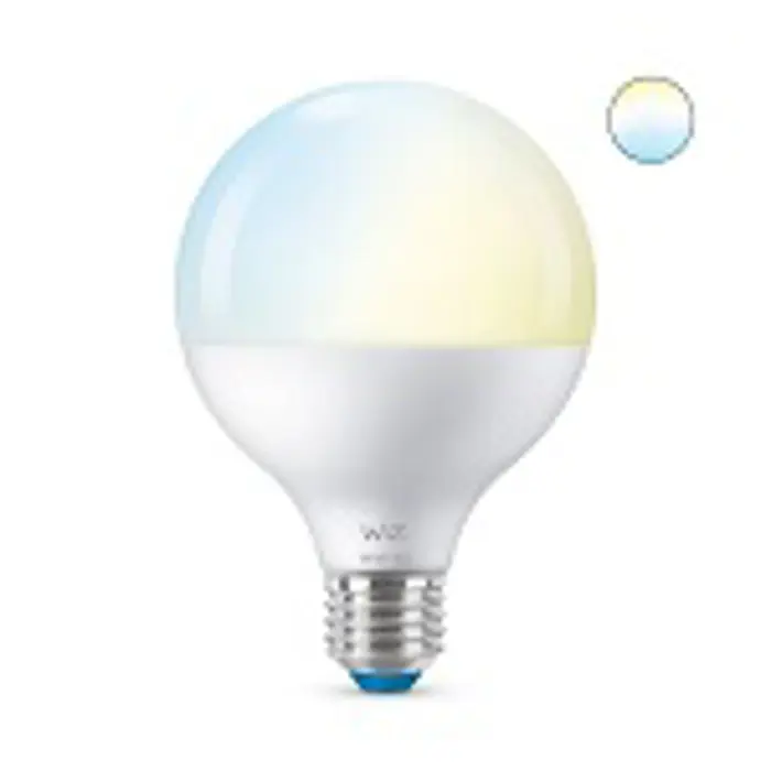 wiz-zarulja-wi-fi-ble-75w-g95-e27-927-65-tw-1pf6-84480-01011037.webp