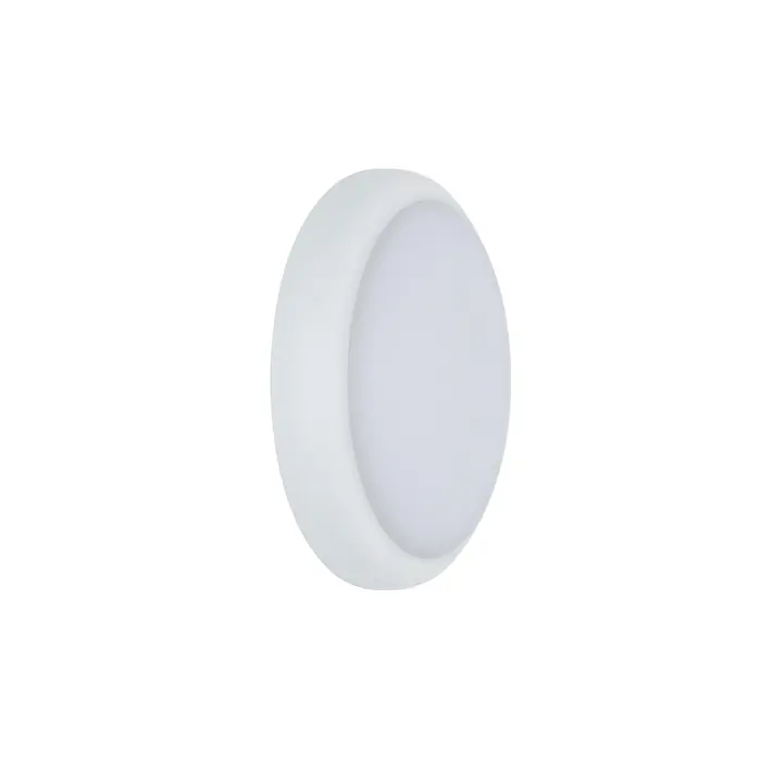 wl070v-gen2-philips-led-zidna-svjetiljka-17w-300040006000k-m-32280-02013219.webp