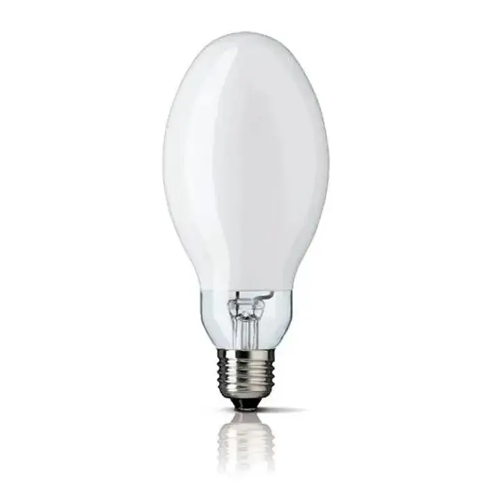 wls-e40-150w-nav-e-92546-01030429.webp