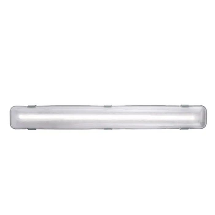 works-ip65-1x9w-led-linearna-svjetiljka-siva-g13-ip65-51766-02082743.webp
