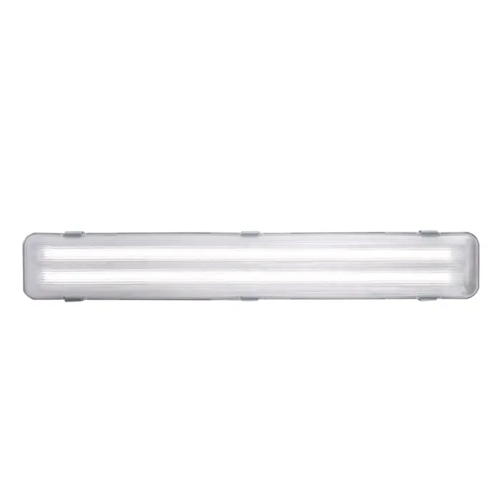 works-ip65-2x10w-led-linearna-svjetiljka-siva-g13-ip65-49584-02082744.webp