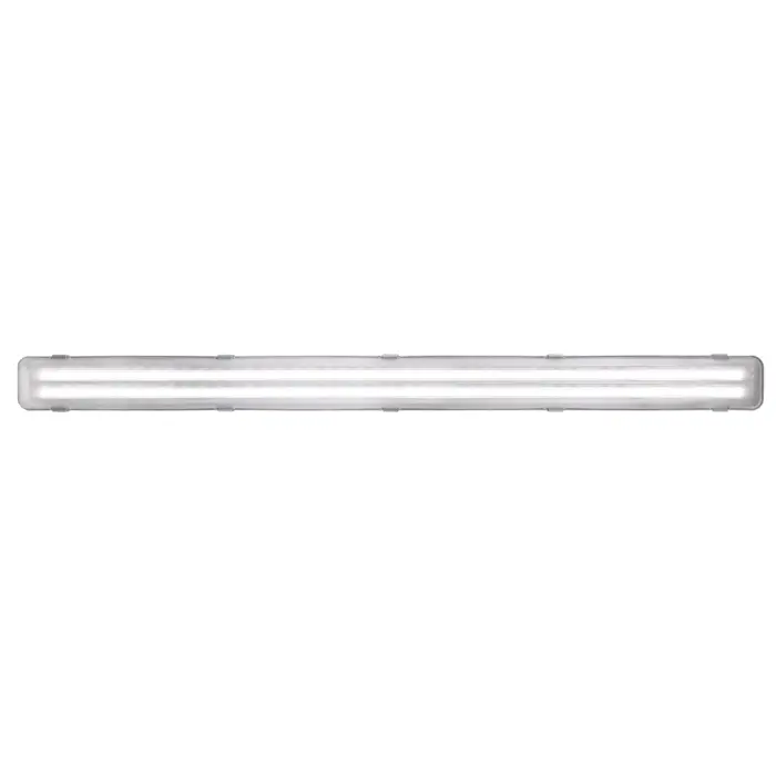 works-ip65-2x18w-led-linearna-svjetiljka-siva-g13-ip65-49578-02082745.webp