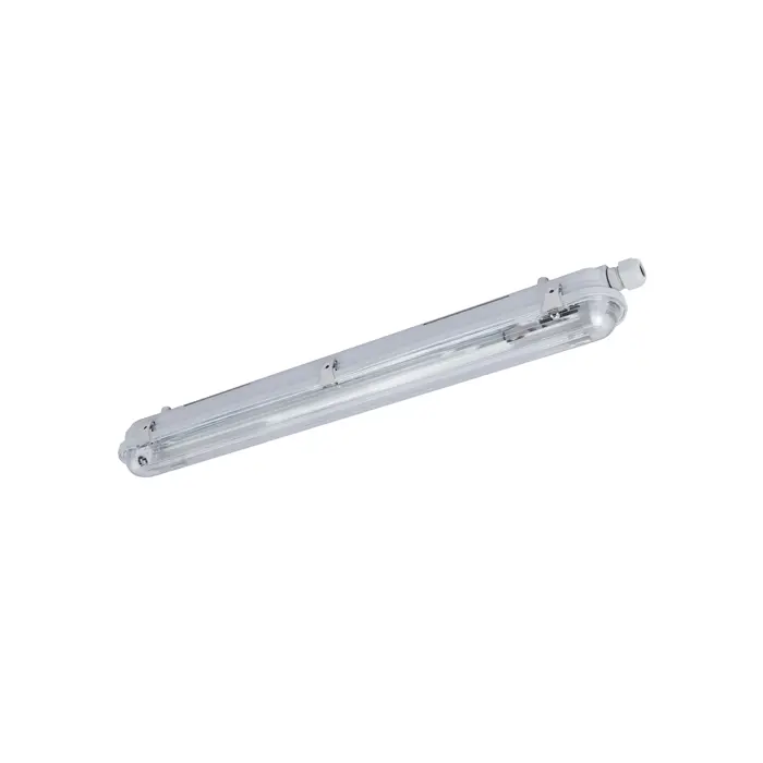 wt050c-philips-led-armatura-prazno-kuciste-za-1xt8-led-cijev-34860-02069895.webp