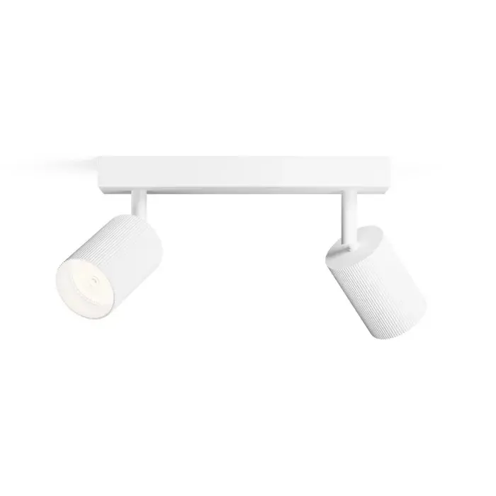 wyatt-philips-led-reflektor-spot-2xgu10-bijeli-94569-02079112.webp