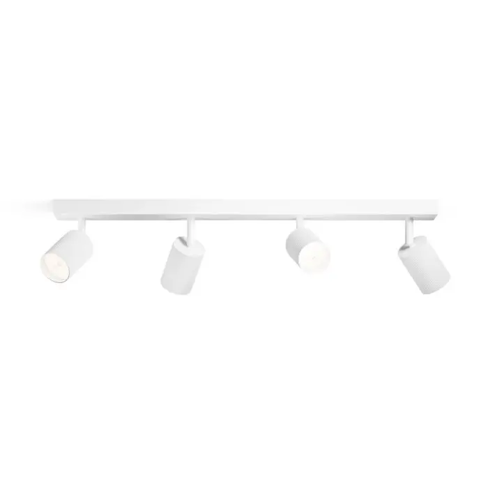 wyatt-philips-led-reflektor-spot-4xgu10-bijeli-92067-02079118.webp