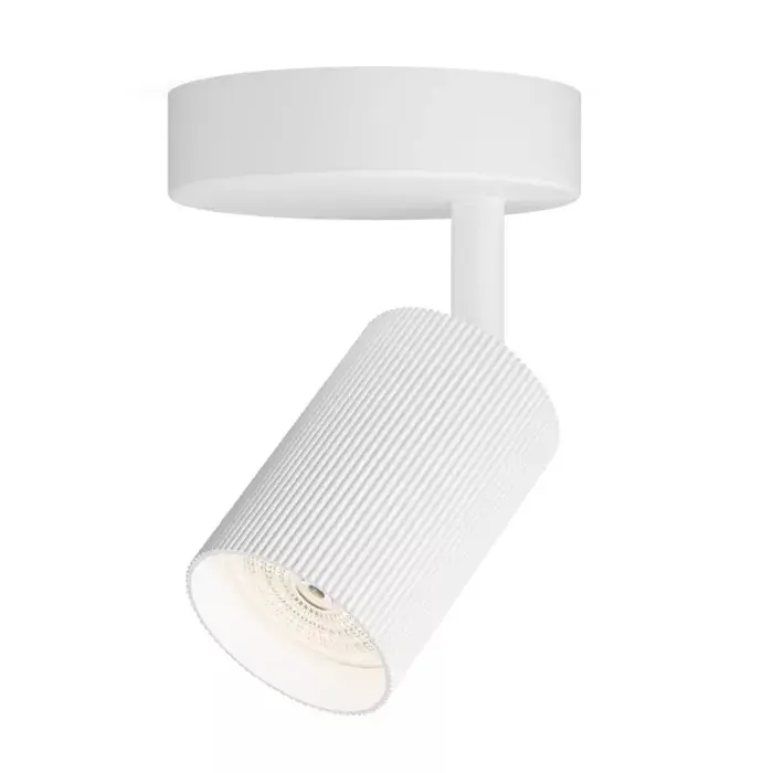 wyatt-philips-led-reflektor-spot-5w-bijeli-91957-02079120.webp