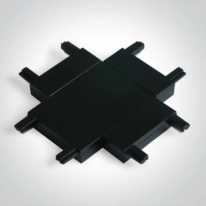 x-konektor-za-flat-magnetne-sine-60385-01053375.webp