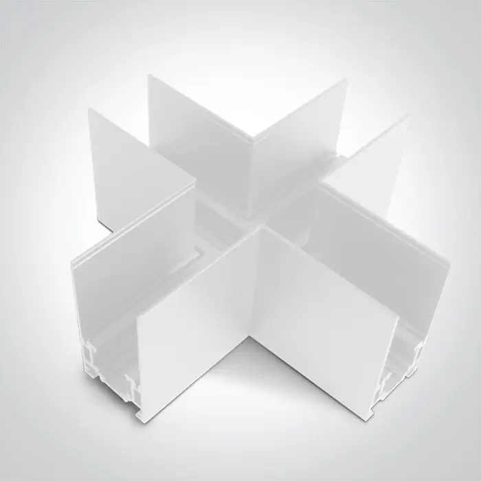 x-konektor-za-magnetne-sine-bijeli-dm42001dm42002dm42003-89644-01053181.webp