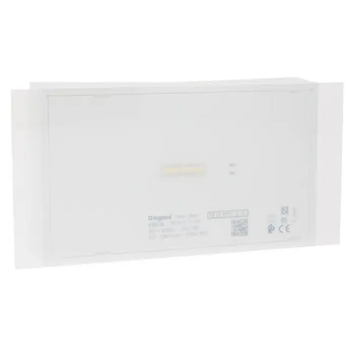 x-light-180-m-nm-350lm-1h-auto-98498-04165877.webp
