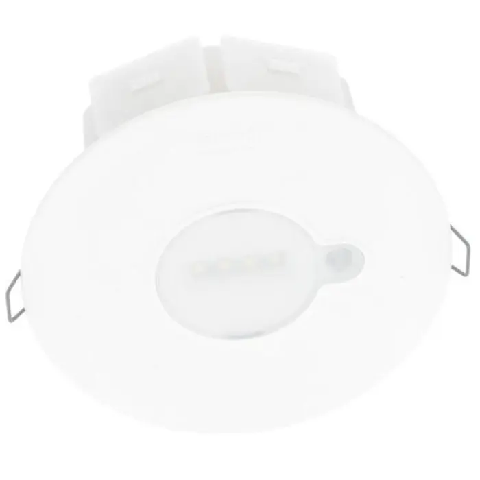 x-light-360-m-nm-100lm-1h-stand-98714-04165878.webp