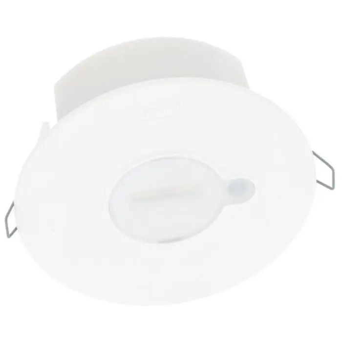 x-light-360-m-nm-200lm-2h-autotest-270-04165884.webp