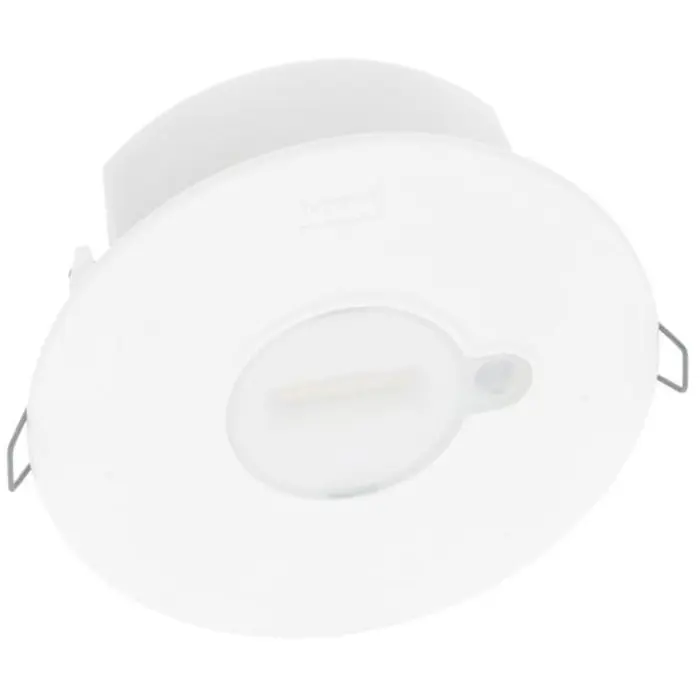 x-light-360-m-nm-350lm-1h-stand-58098-04165880.webp