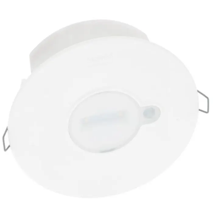 x-light-360-nm-100lm-1h-stand-486-04165885.webp